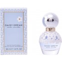 DAISY DREAM edt spray 30 ml