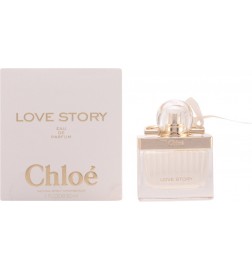 LOVE STORY edp spray 30 ml