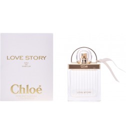 LOVE STORY edp spray 50 ml