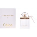 LOVE STORY edp spray 50 ml