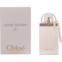 LOVE STORY edp spray 75 ml