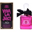 VIVA LA JUICY NOIR edp spray 100 ml