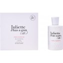 MISS CHARMING edp spray 100 ml