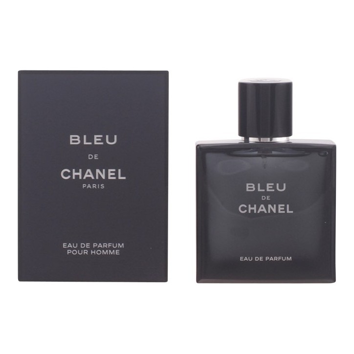 BLEU edp spray 50 ml BLEU edp spray 50 ml