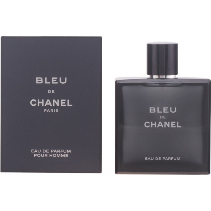 BLEU edp spray 100 ml BLEU edp spray 100 ml