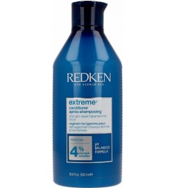 EXTREME conditioner 500 ml - Redken - 0884486453341 - Capelli
