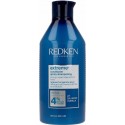 EXTREME conditioner 500 ml - Redken - 0884486453341 - Capelli
