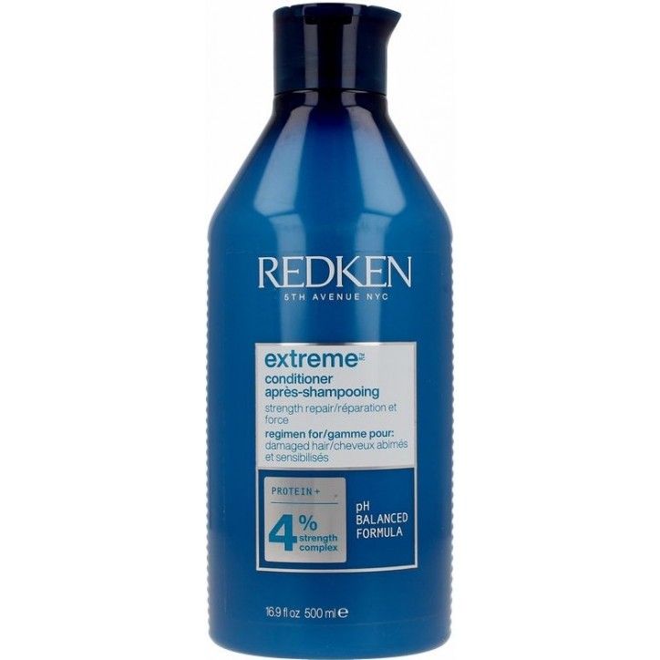 EXTREME conditioner 500 ml