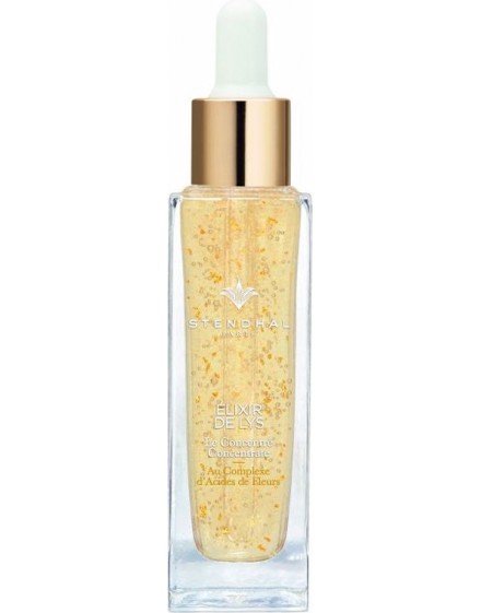 Stendhal ELIXIR DE LYS le concentre 30 ml