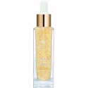 Stendhal ELIXIR DE LYS le concentre 30 ml