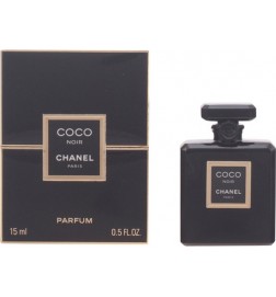 Chanel COCO NOIR extrait 15 ml