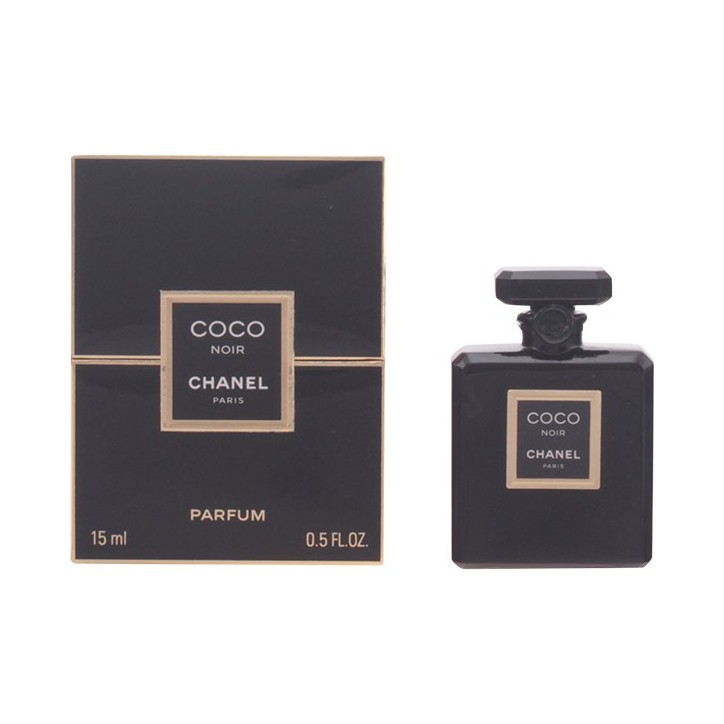 COCO NOIR extrait 15 ml