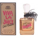 GOLD COUTURE edp spray 100 ml