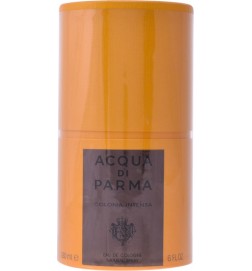 Acqua Di Parma COLONIA INTENSA edc spray 180 ml