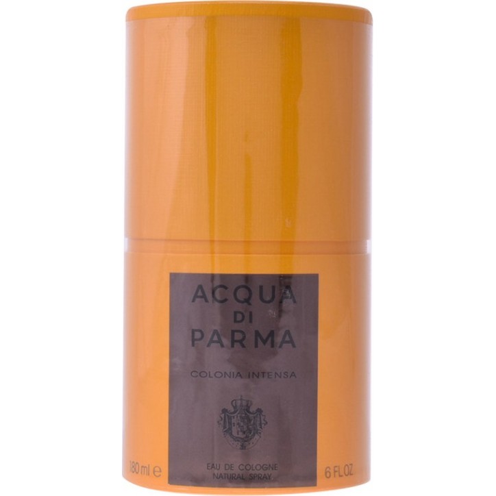 COLONIA INTENSA edc spray 180 ml