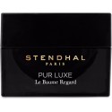 PUR LUXE le baume regard 10 ml - Stendhal - 3355996044017 -