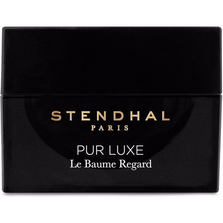 PUR LUXE le baume regard 10 ml