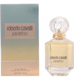 PARADISO edp spray 75 ml