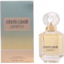 PARADISO edp spray 75 ml
