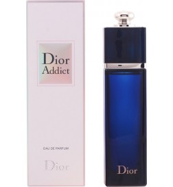 DIOR ADDICT edp spray 100 ml