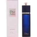 DIOR ADDICT edp spray 100 ml