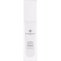 CAPITAL BEAUTE serum jeunesse 30 ml - Stendhal - 3355996043911