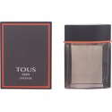TOUS MAN INTENSE edt spray 100 ml