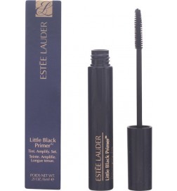 LITTLE BLACK primer 6 ml