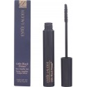 LITTLE BLACK primer 6 ml