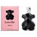 LOVEME the onyx parfum spray 90 ml