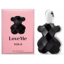 LOVEME the onyx parfum spray 50 ml