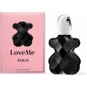 LOVEME the onyx parfum spray 30 ml