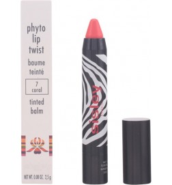PHYTO LIP twist 07-coral 2,5 gr - Sisley - 3473311878076 -