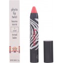 PHYTO LIP twist 07-coral 2,5 gr