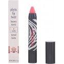PHYTO LIP twist 08-candy 2,5 gr