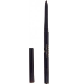 Clarins WATERPROOF eye liner 02-chesnut