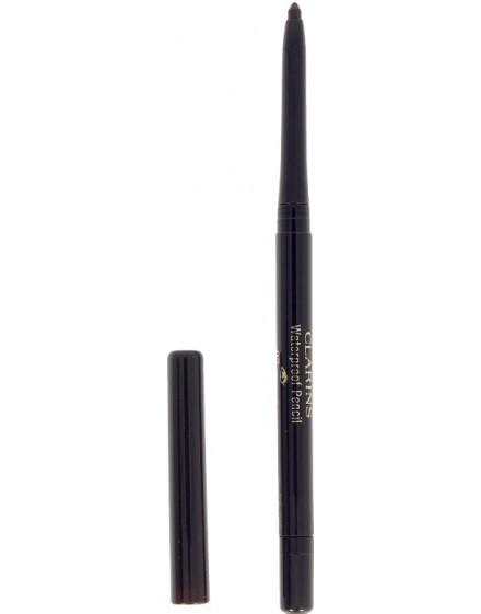 Clarins WATERPROOF eye liner 02-chesnut