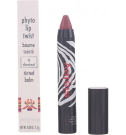 PHYTO LIP twist 09-chestnut 2,5gr