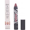 PHYTO LIP twist 09-chestnut 2,5gr