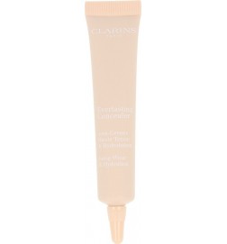 Clarins EVERLASTING concealer 01-light 12 ml