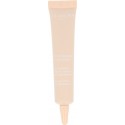 Clarins EVERLASTING concealer 01-light 12 ml