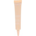 Clarins EVERLASTING concealer 02-light medium 12 ml
