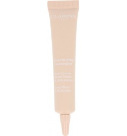 Clarins EVERLASTING concealer 02.5-medium 12 ml
