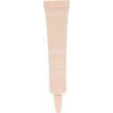 Clarins EVERLASTING concealer 02.5-medium 12 ml
