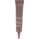 Clarins EVERLASTING concealer 06-extra deep 12 ml