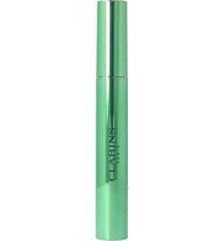 SUPRA LIFT + CURL mascara 01-intense black 8 ml - Clarins -