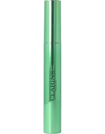 SUPRA LIFT + CURL mascara 01-intense black 8 ml - Clarins -