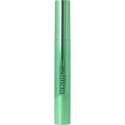 SUPRA LIFT + CURL mascara 01-intense black 8 ml - Clarins -