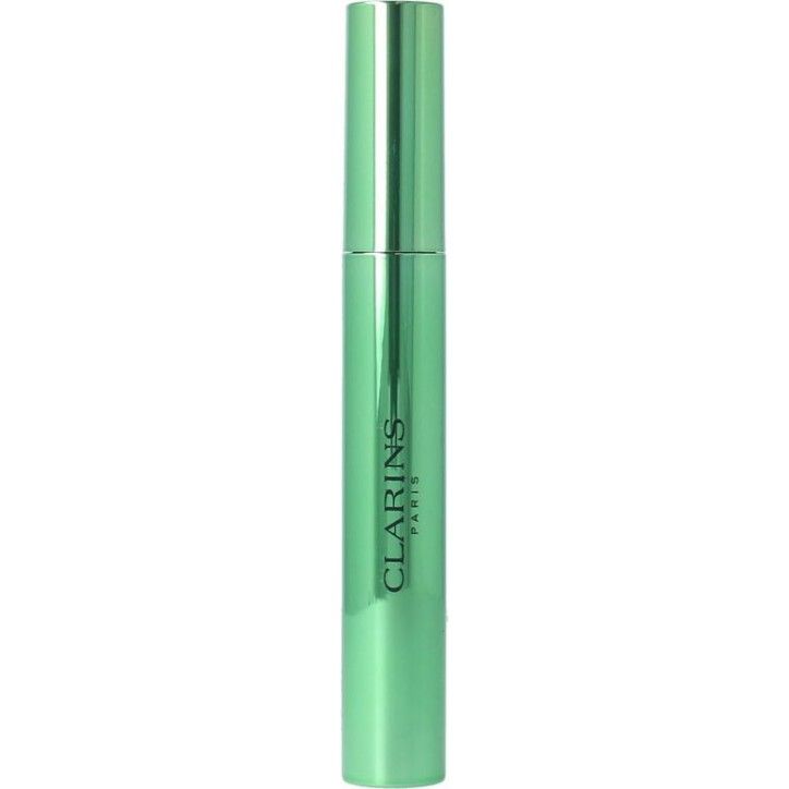 SUPRA LIFT + CURL mascara 01-intense black 8 ml