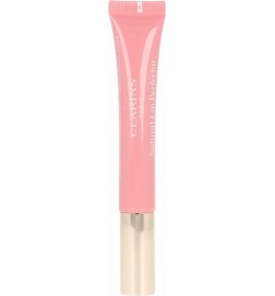 Clarins ECLAT MINUTE embellisseur levres 05-candy shimmer 12 ml